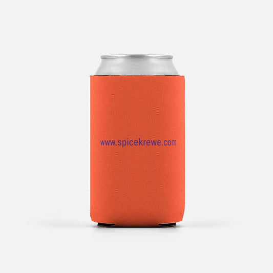 Can Cooler